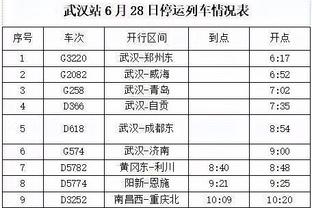 小贾巴里：我们要带着必胜决心赢下每场比赛 这对下赛季有帮助